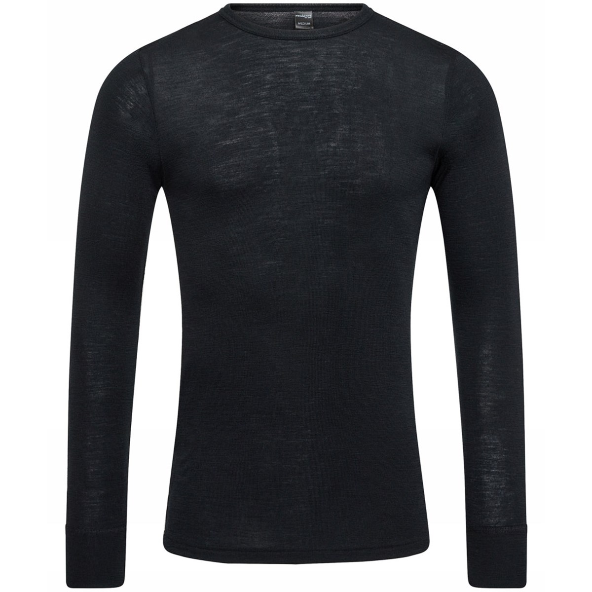 ProActive baselayer paket