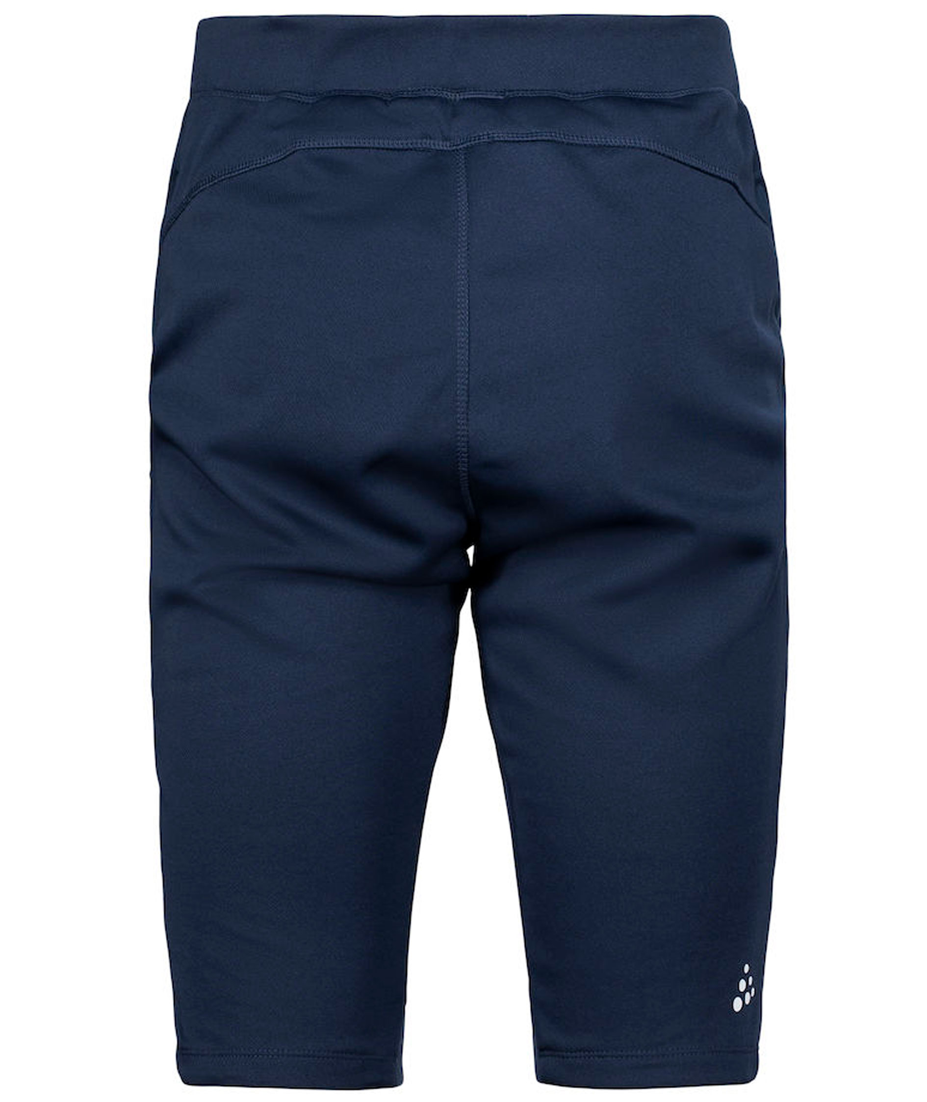 Craft Core Nordic Ski Club Shorts, Blaze, large image number 2