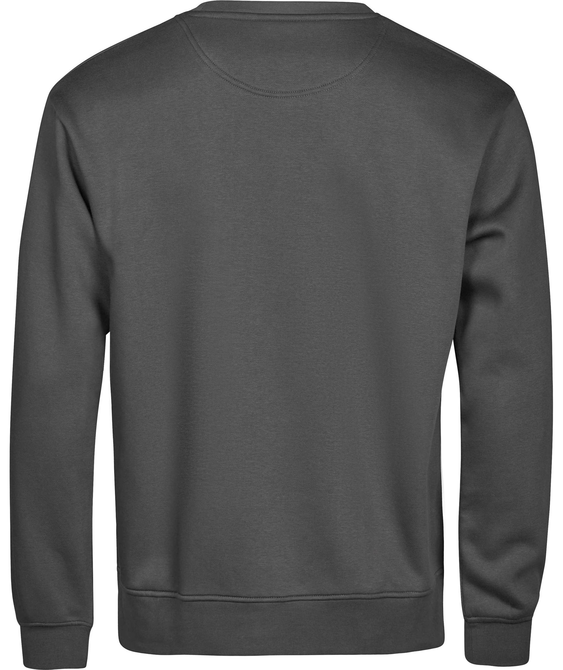 Tee Jays UNLABELED sweatshirt