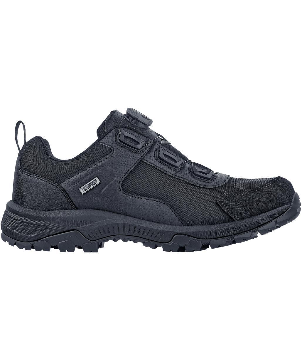 VM Footwear Accra work shoes O6