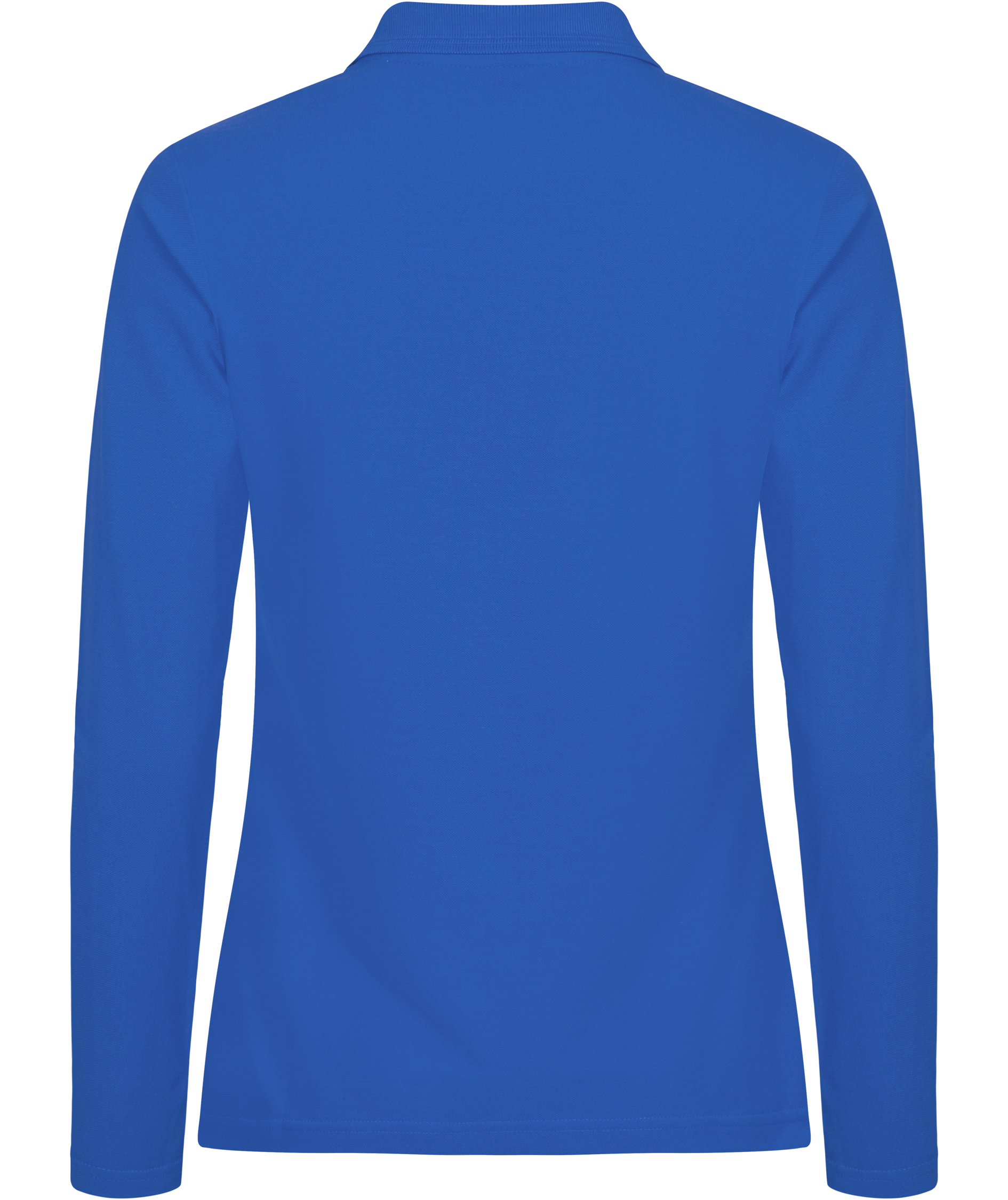 Clique Manhatten  l&aring;ng&auml;rmad pik&eacute;tr&ouml;ja dam, Royal