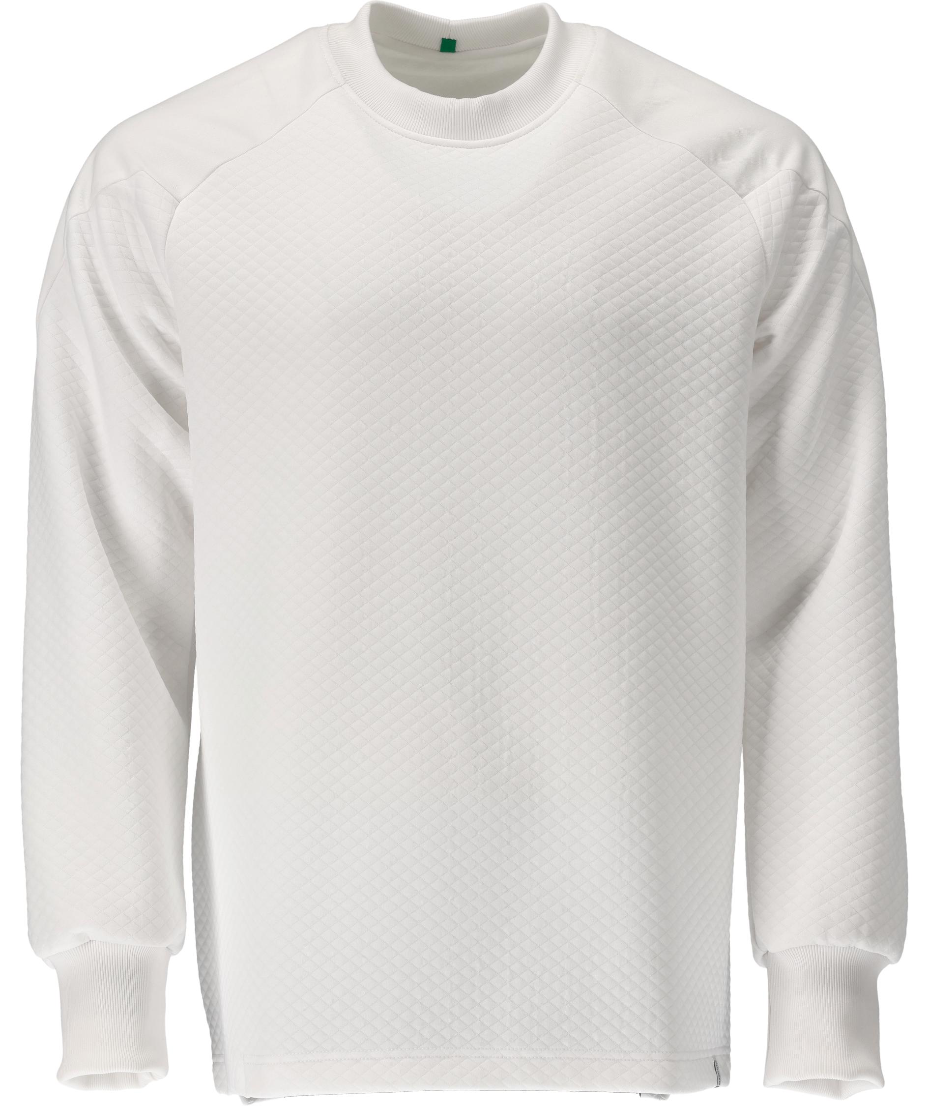 Mascot Food & Care Premium Performance HACCP-approved sweatshirt