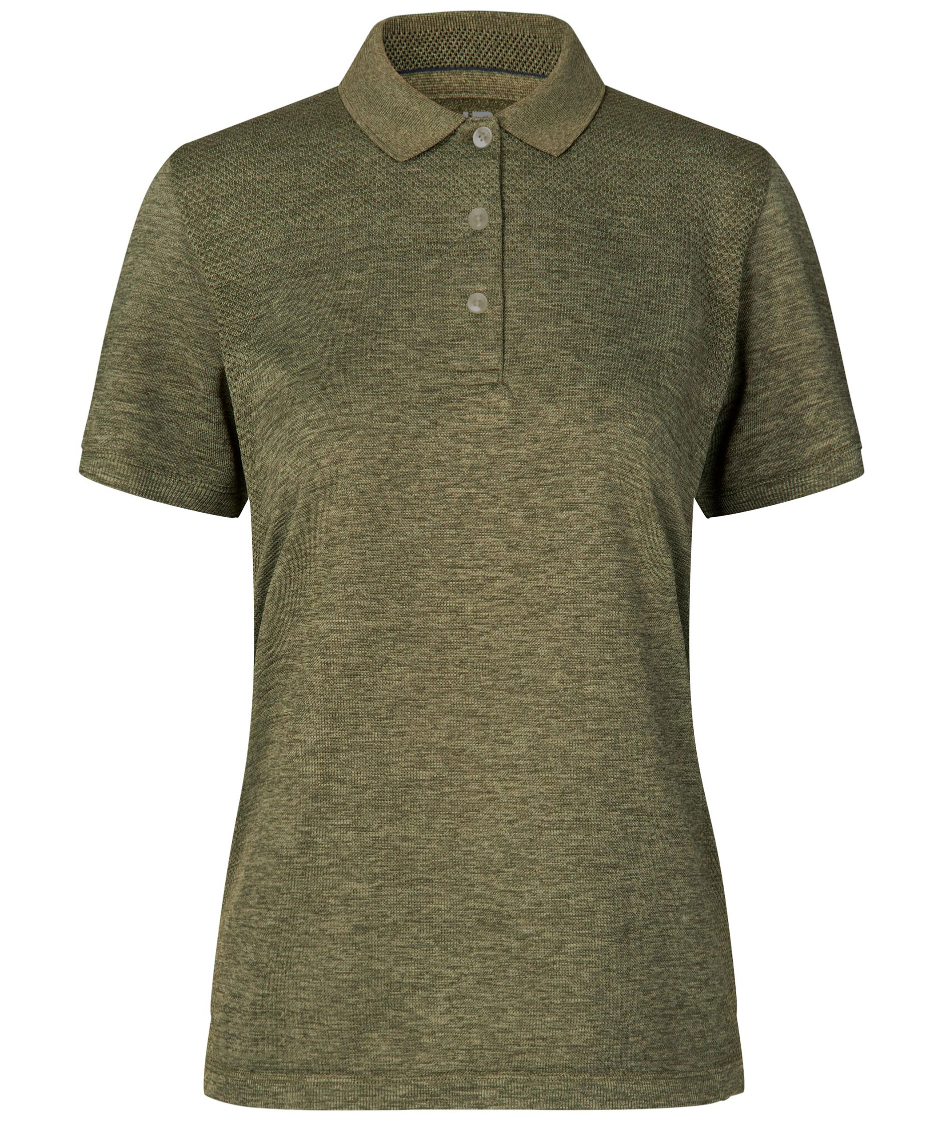 ID Active pik&eacute;tr&ouml;ja dam, Olivmelerad