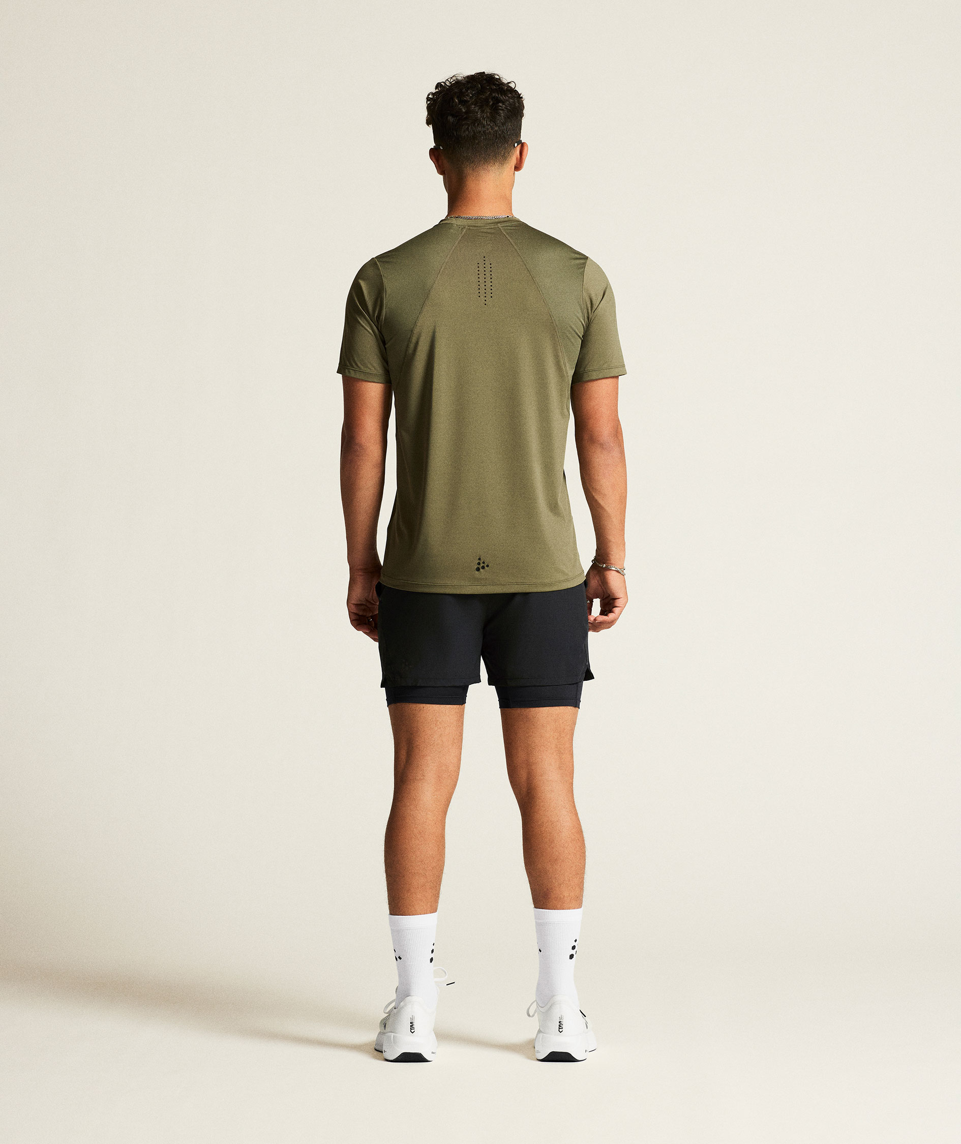 Craft ADV Essence T-shirt 2, Rift, large image number 3