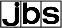 JBS Logo