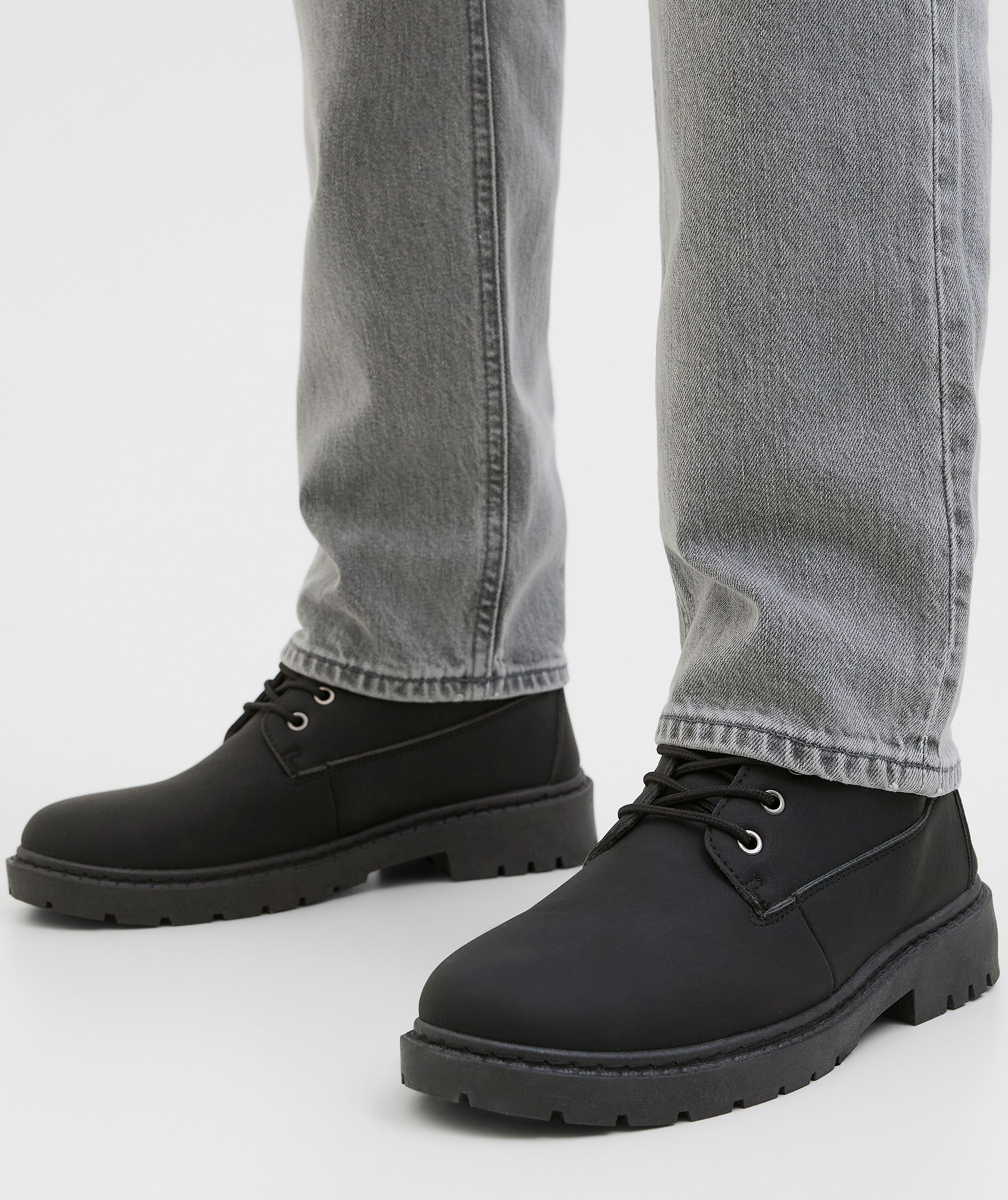 Jack & Jones JFWAINSWORTH Stiefel