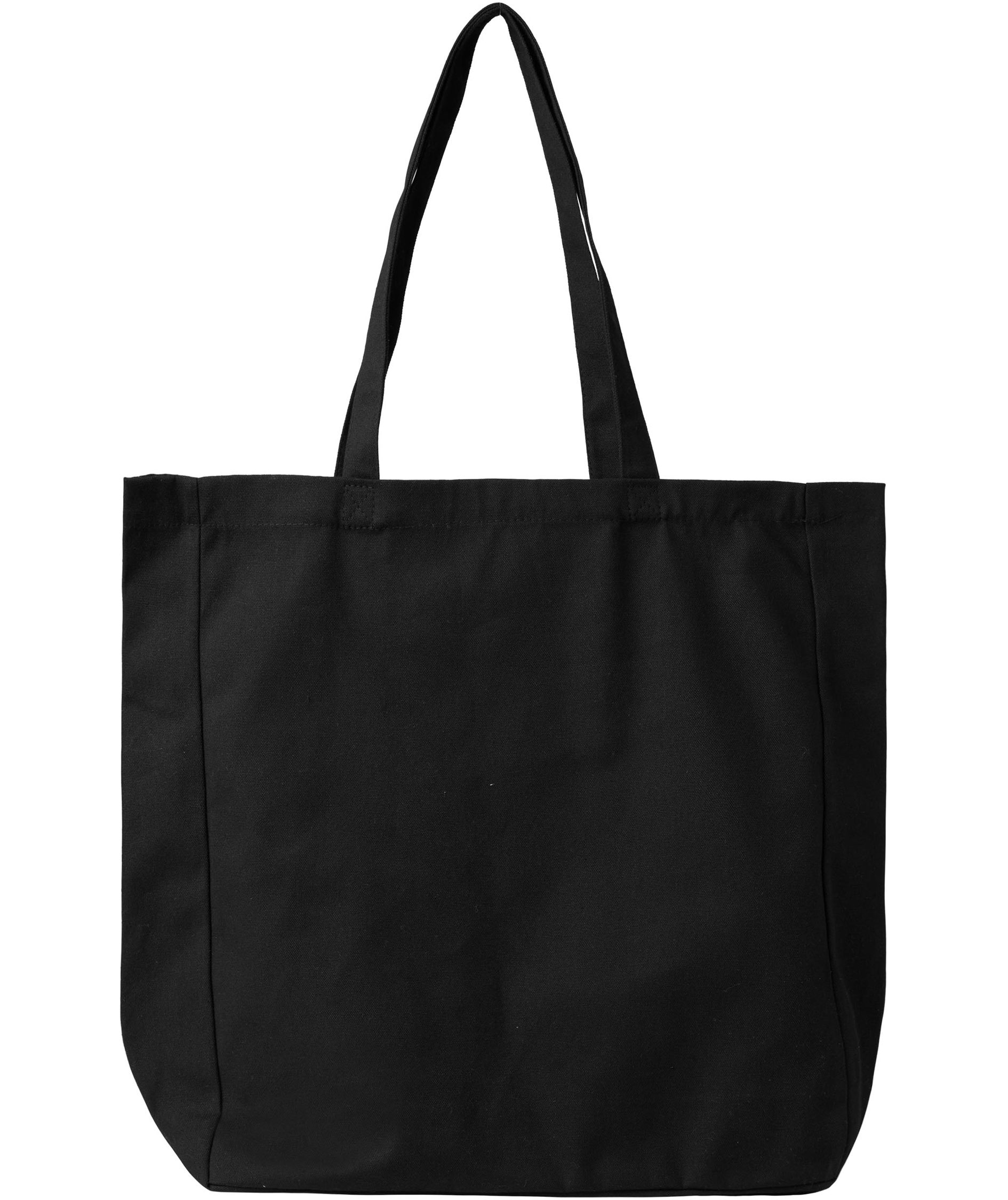 ID Baumwoll-Stofftasche