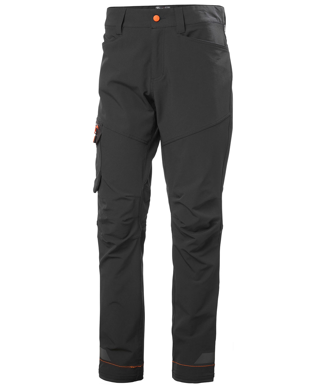 Helly Hansen Kensington servicebyxa Full stretch
