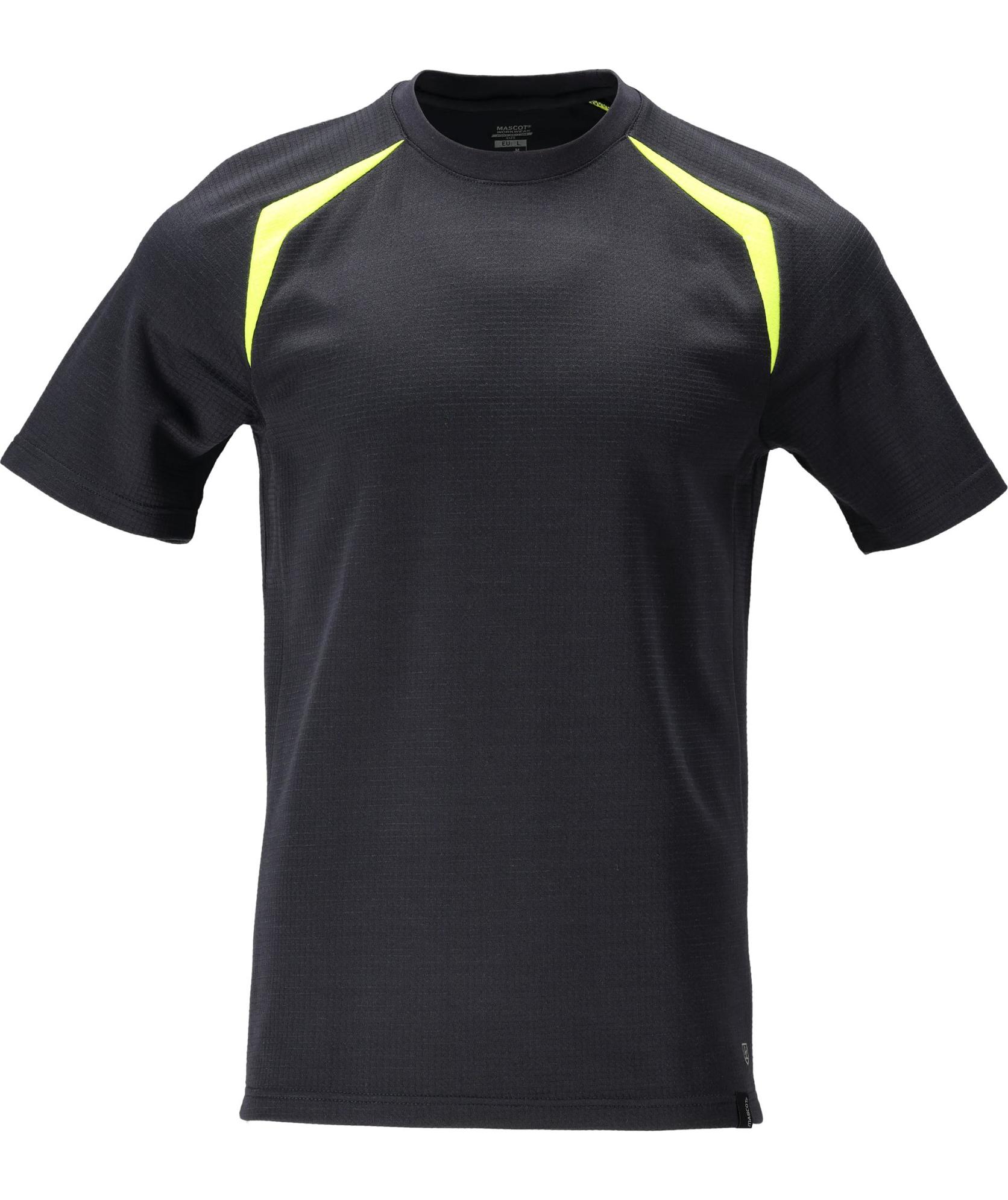 Mascot Accelerate Multisafe T-skjorte