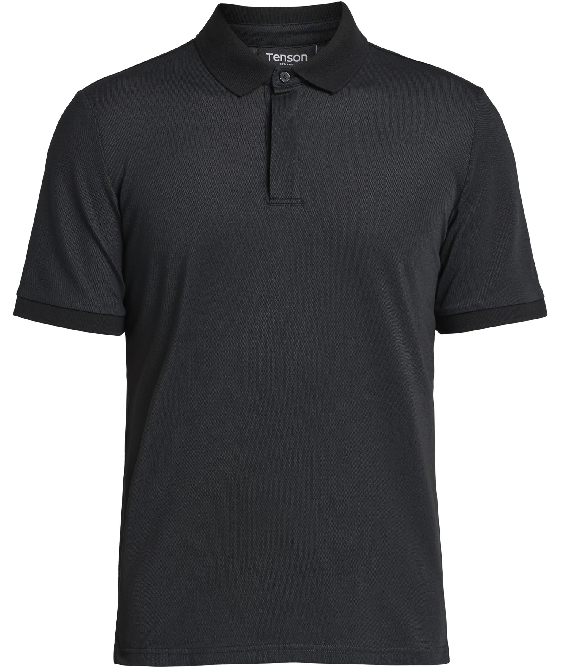 Sort