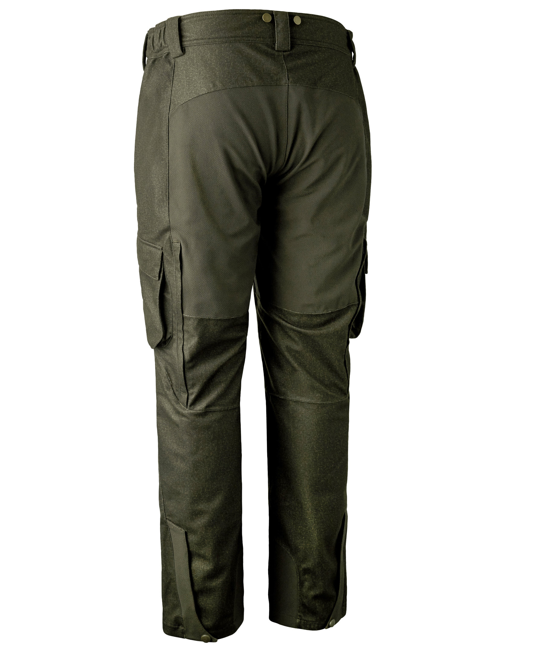 Deerhunter Ram Hose