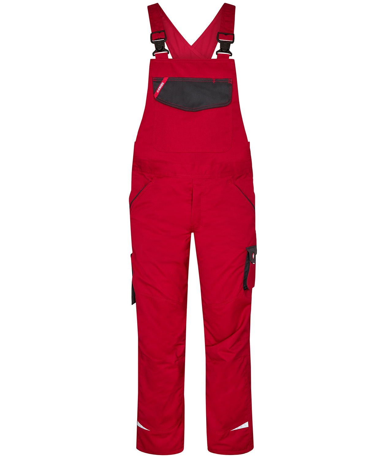 Tomat R&ouml;d/Antracitgr&aring;