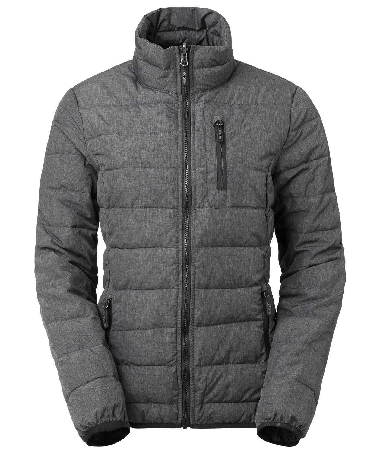 M&ouml;rk Ljunggr&aring;