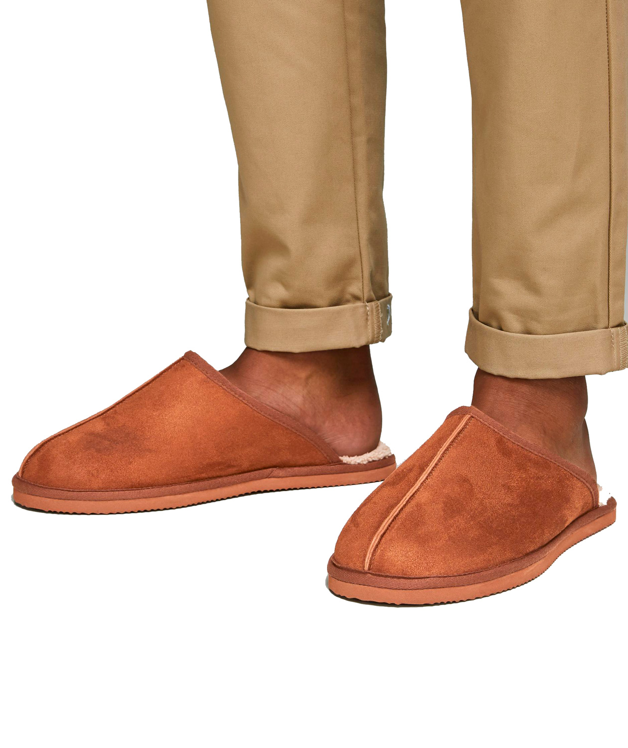 , , large image number 4