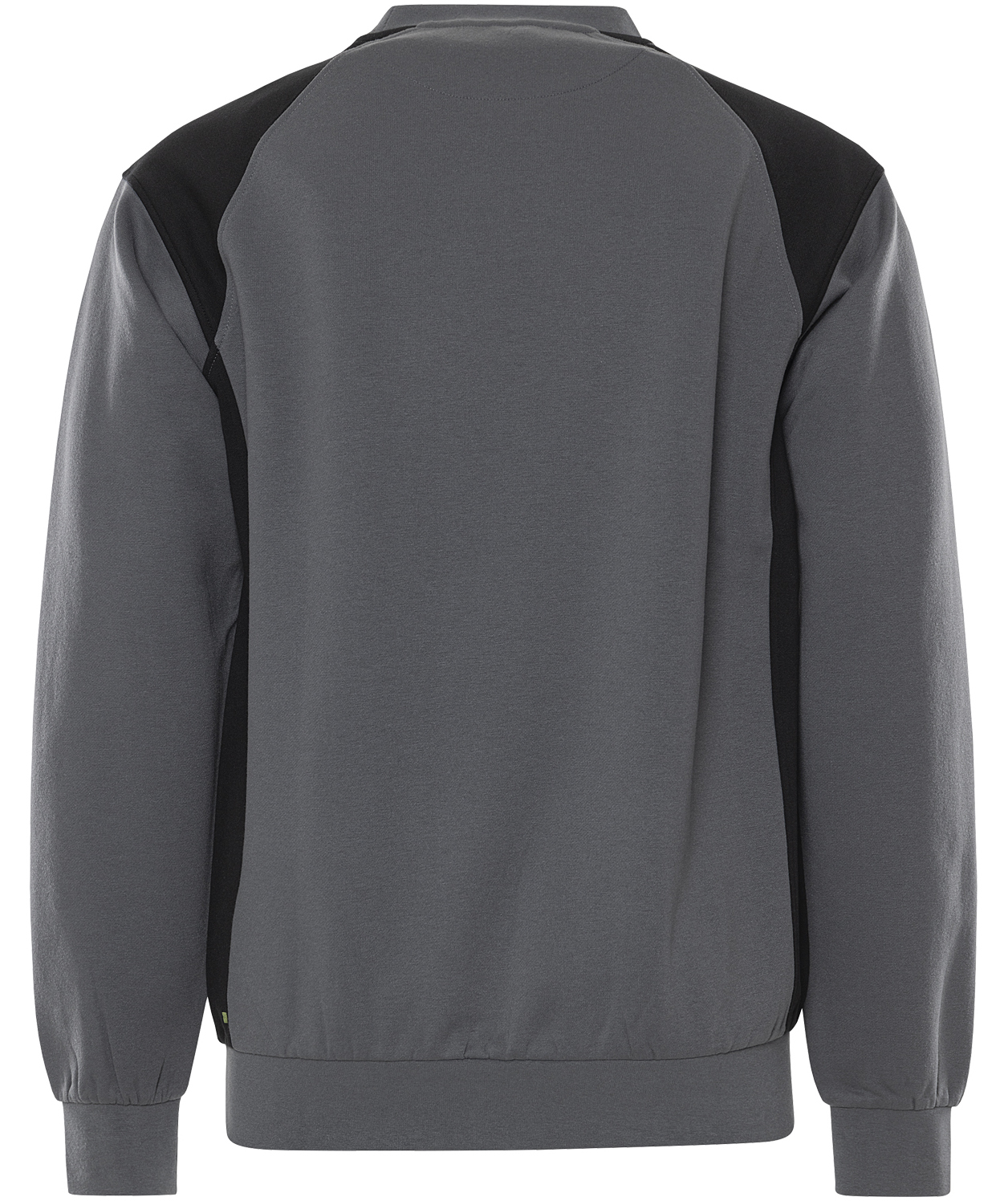 Fristads sweatshirt 7048 GSM