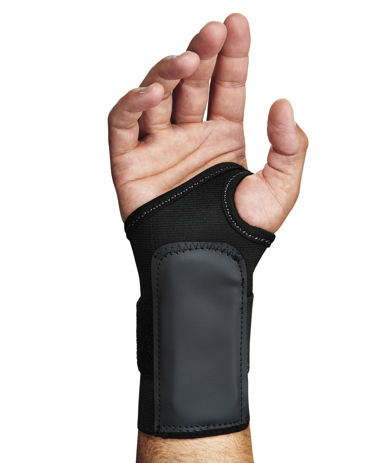 Ergodyne ProFlex 4000 h&aring;ndledsst&oslash;tte med strop