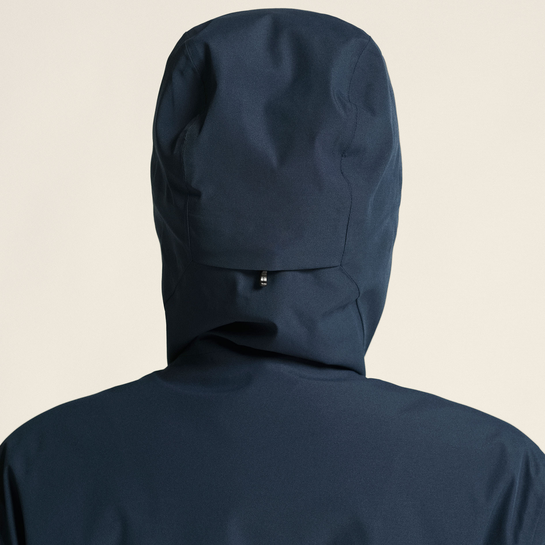 Craft Explore Damen Winterjacke, Blaze, large image number 6