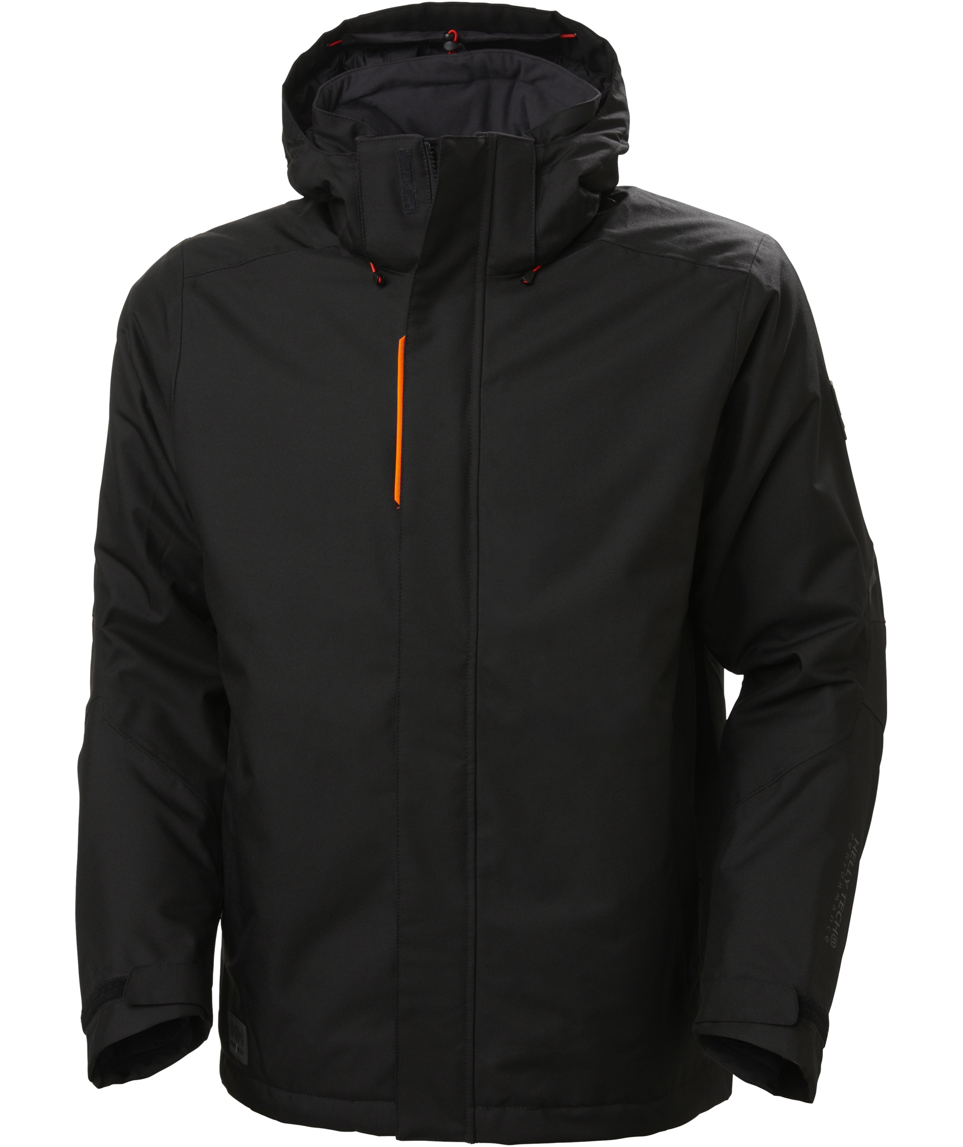Helly Hansen Kensington vinterjacka