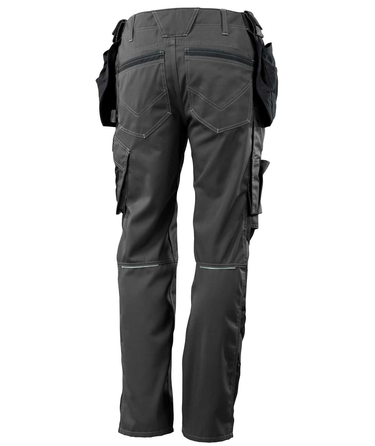 Mascot Unique Kassel craftsman trousers