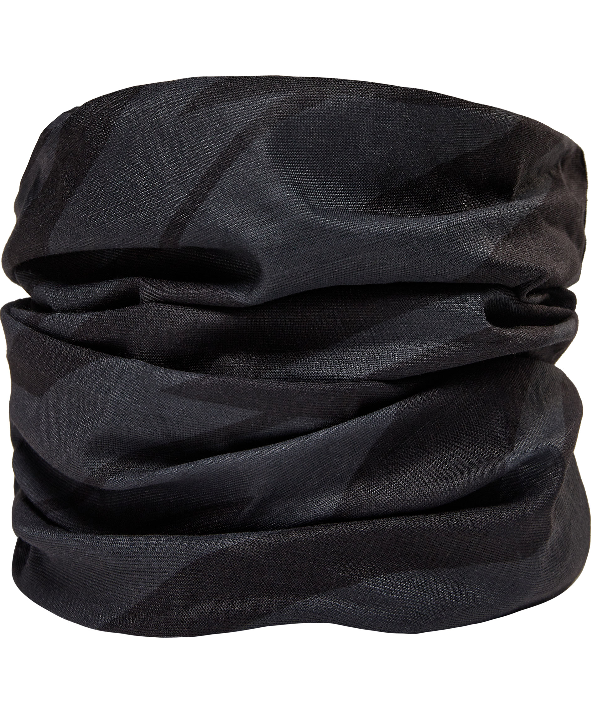 Engel halsv&auml;rmare