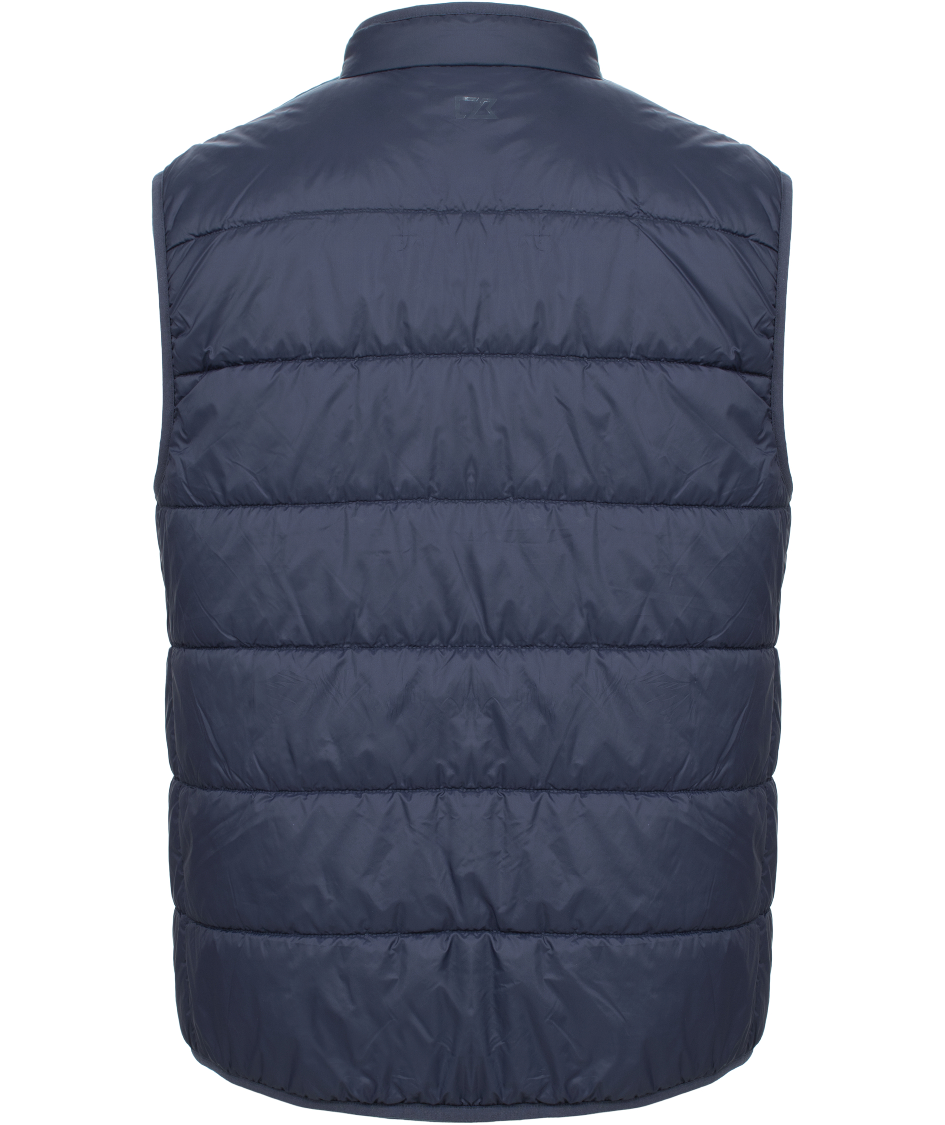 Cutter & Buck Mount Adams Light vadderad v&auml;st, Dark navy, large image number 2