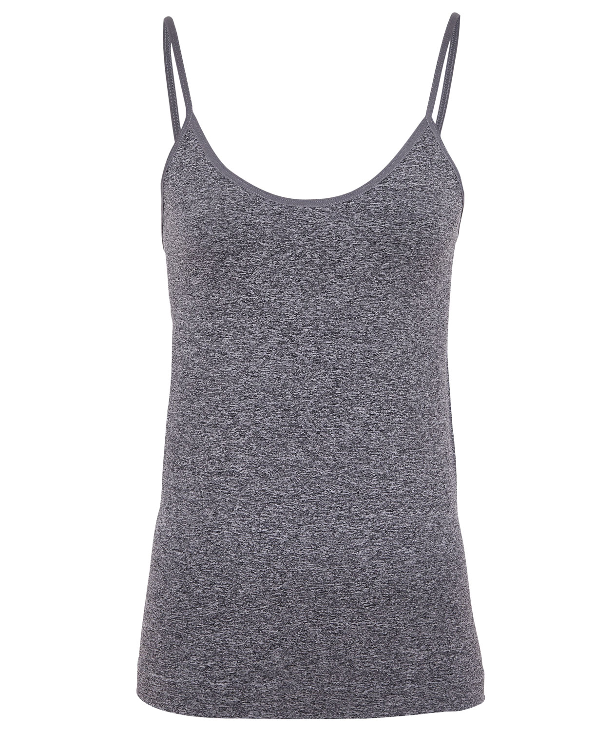 Decoy Mikrofaser Damentop