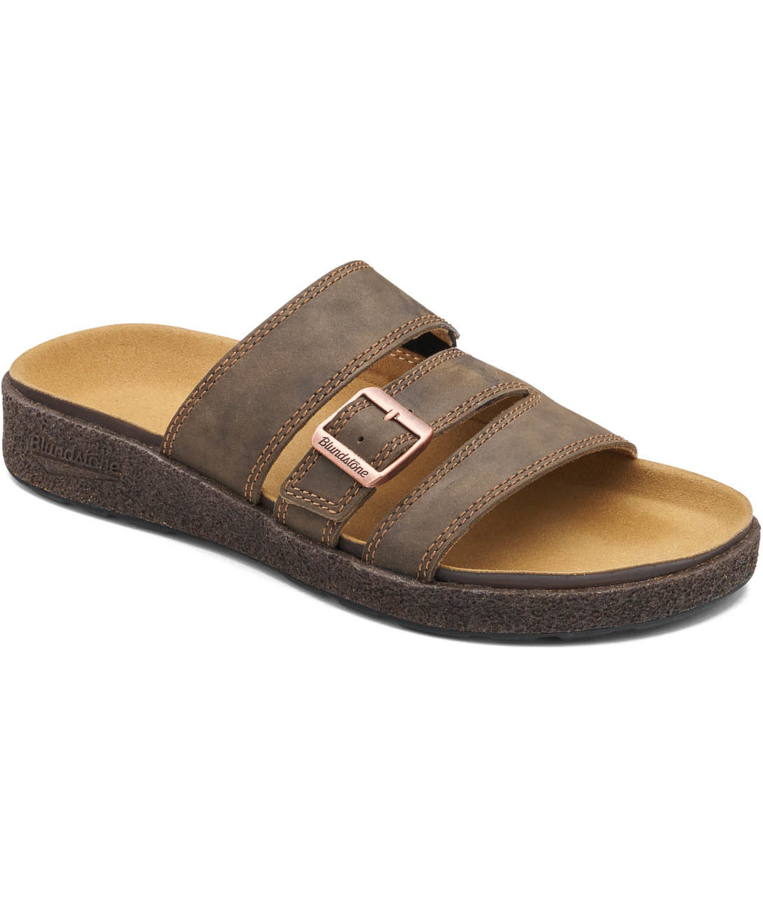 Blundstone 2694 sandals