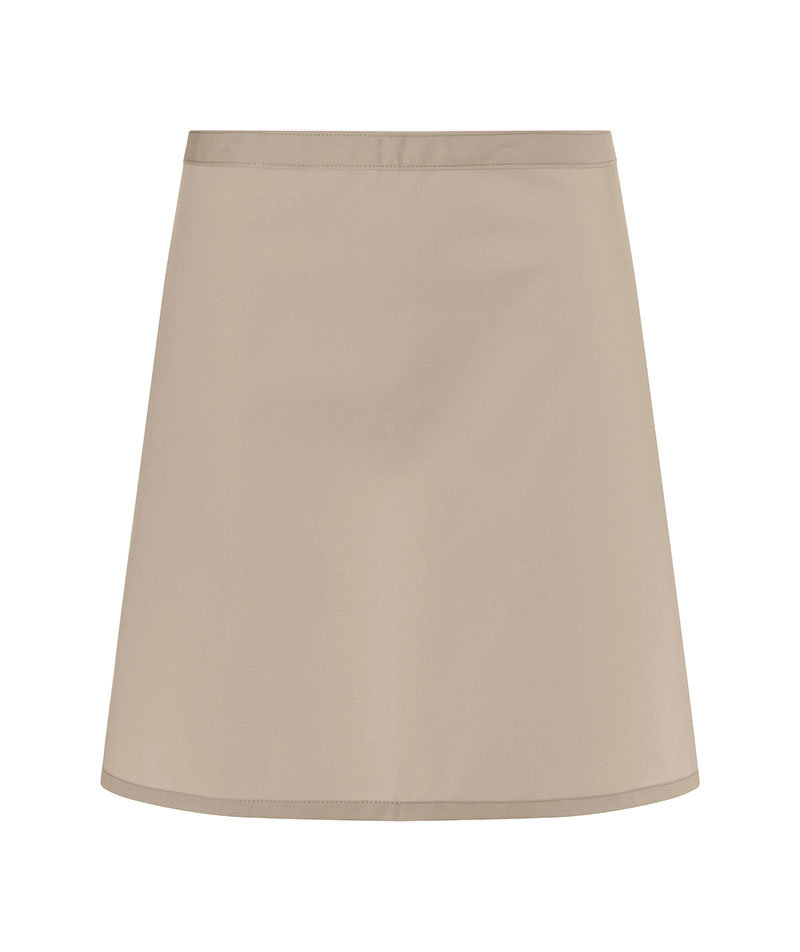 Karlowsky Basic forkl&auml;de, Sand