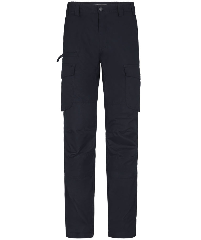 Sunwill Urban Track Casual byxa, Dark navy