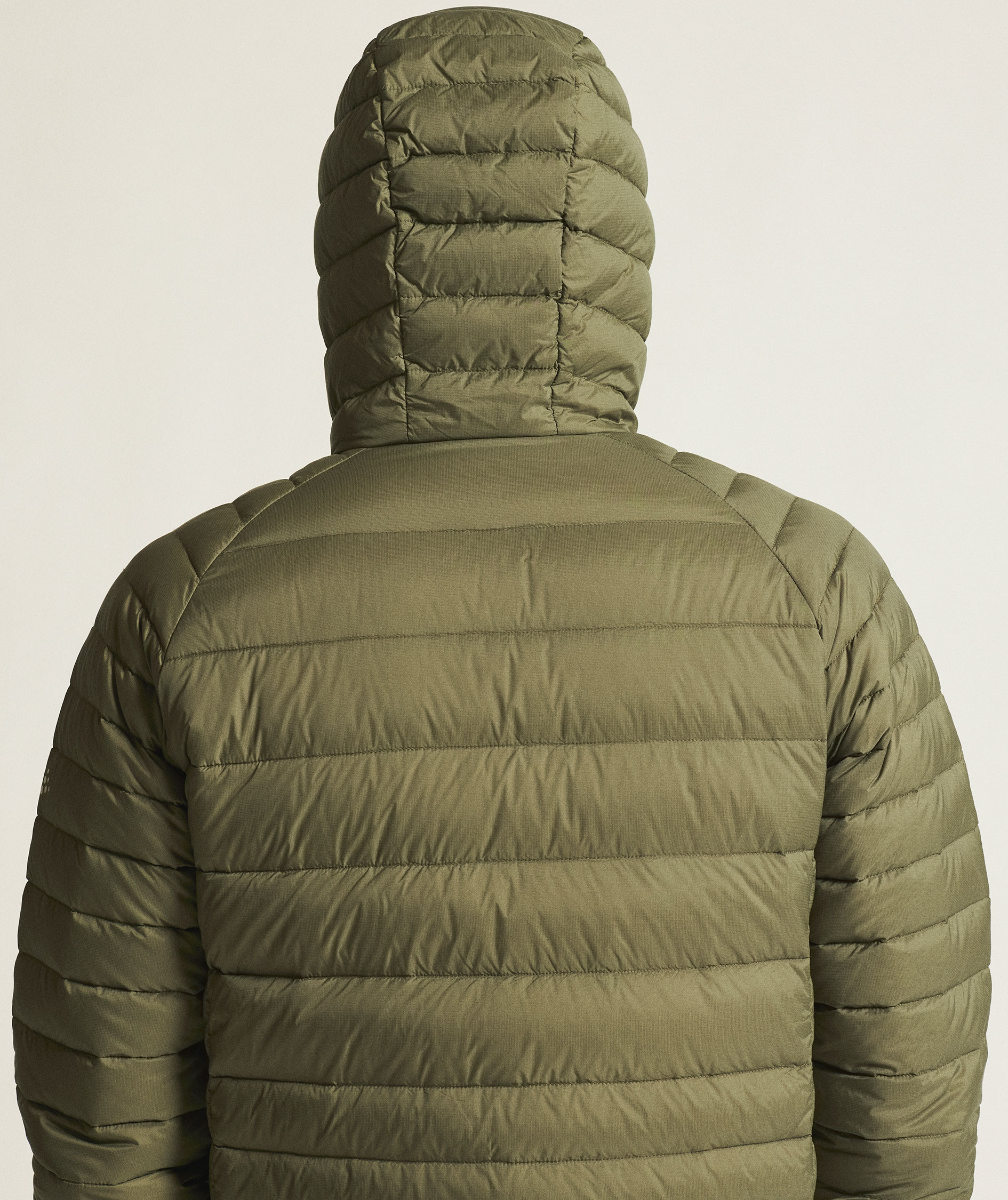 Craft ADV Explore Light down jacket, Rift, large image number 6