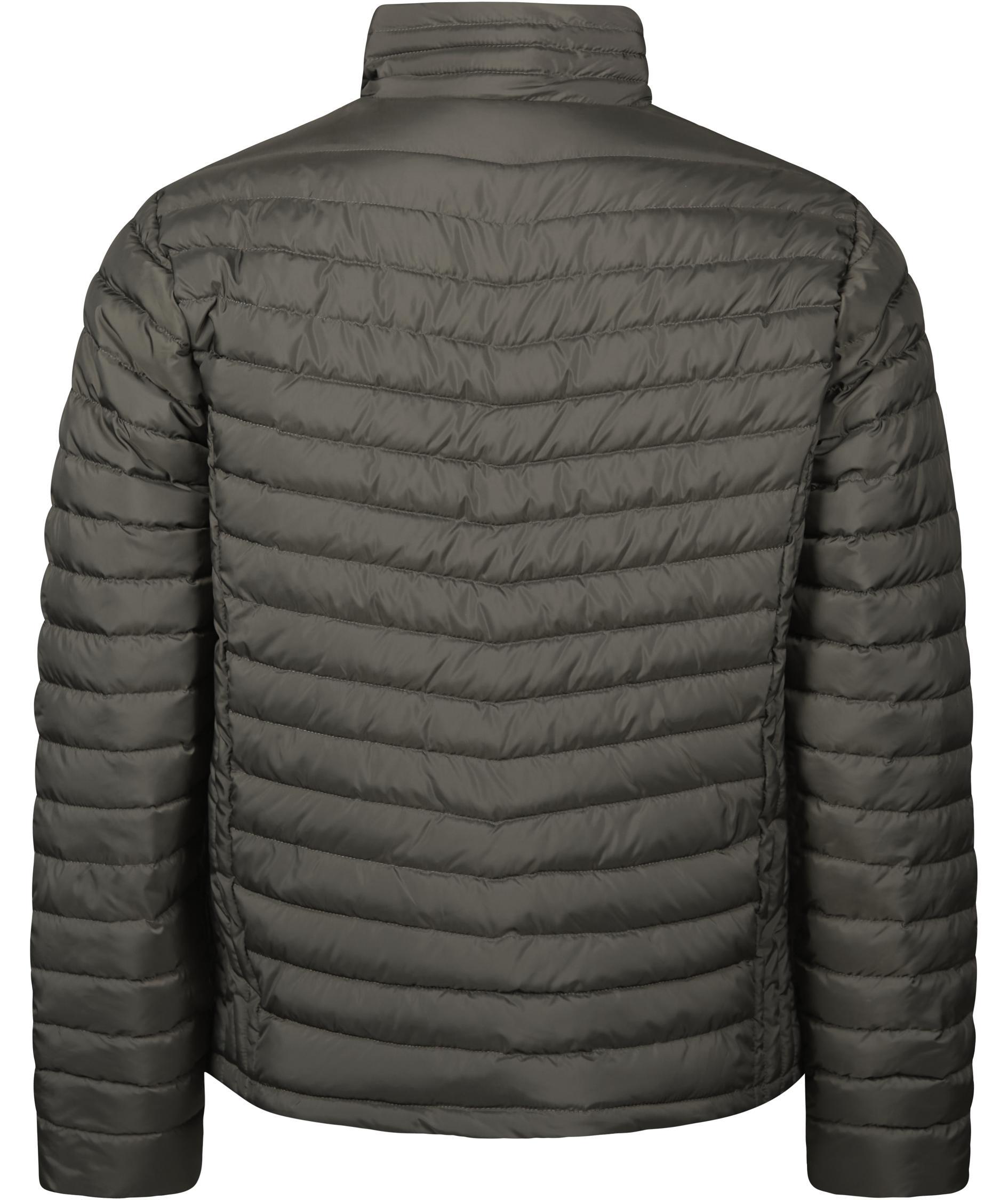 Tee Jays Zepelin jakke