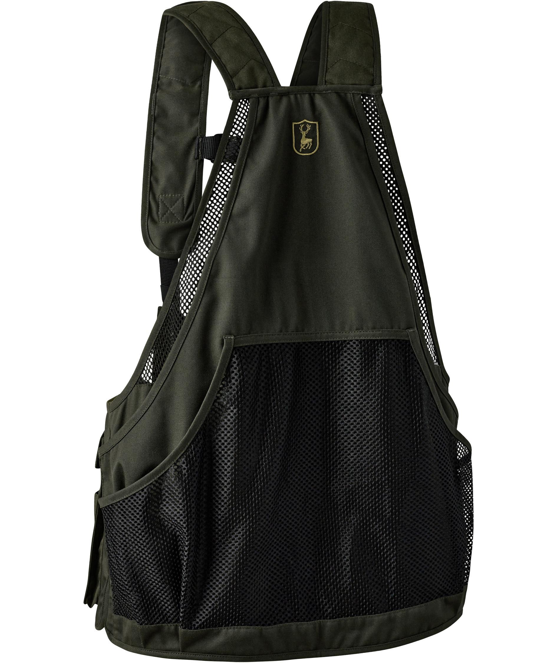 Deerhunter Atlas v&auml;st, Timber, large image number 1