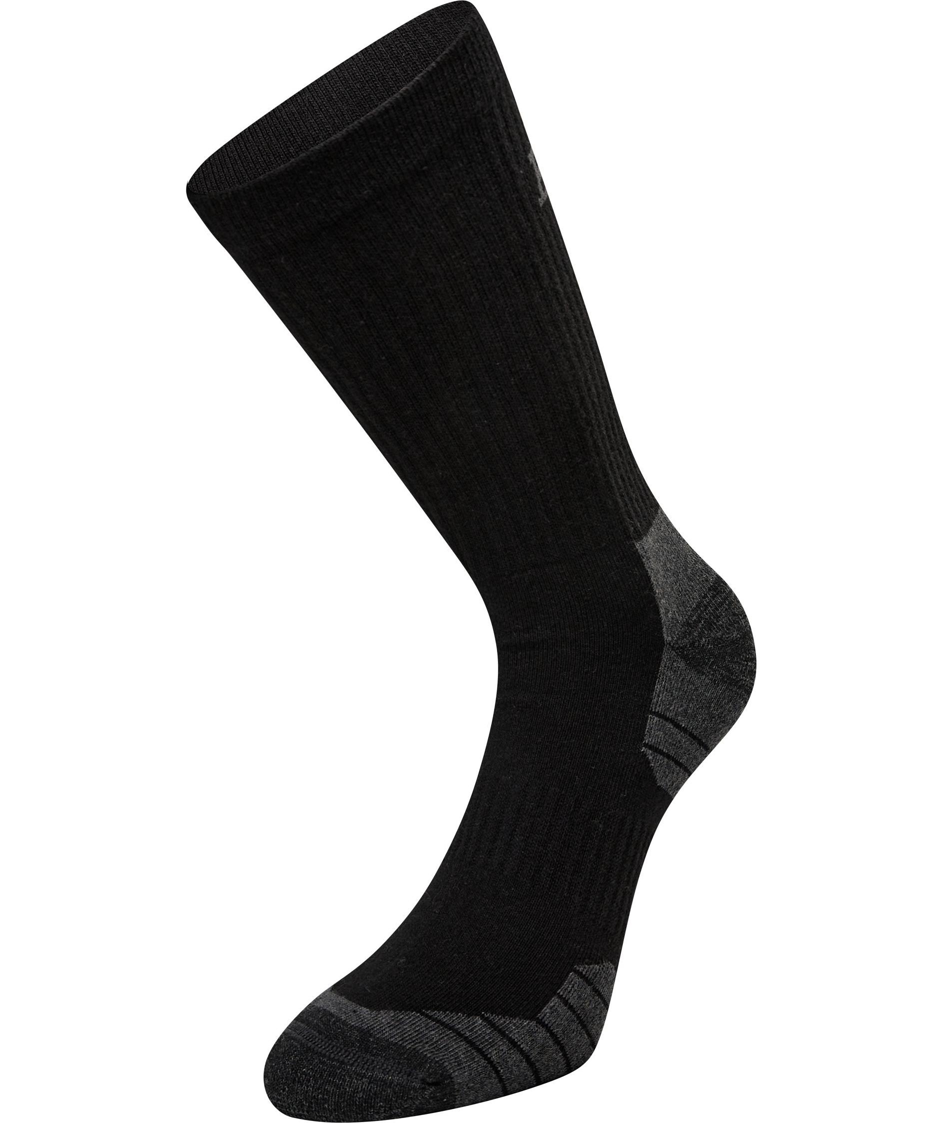 Engel 3-pack arbeidsstr&oslash;mper