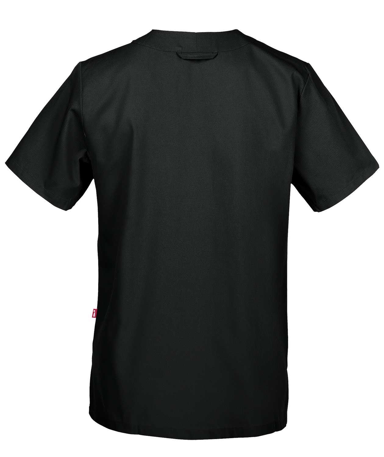 South West Astor  busseronne, Sort, large image number 2