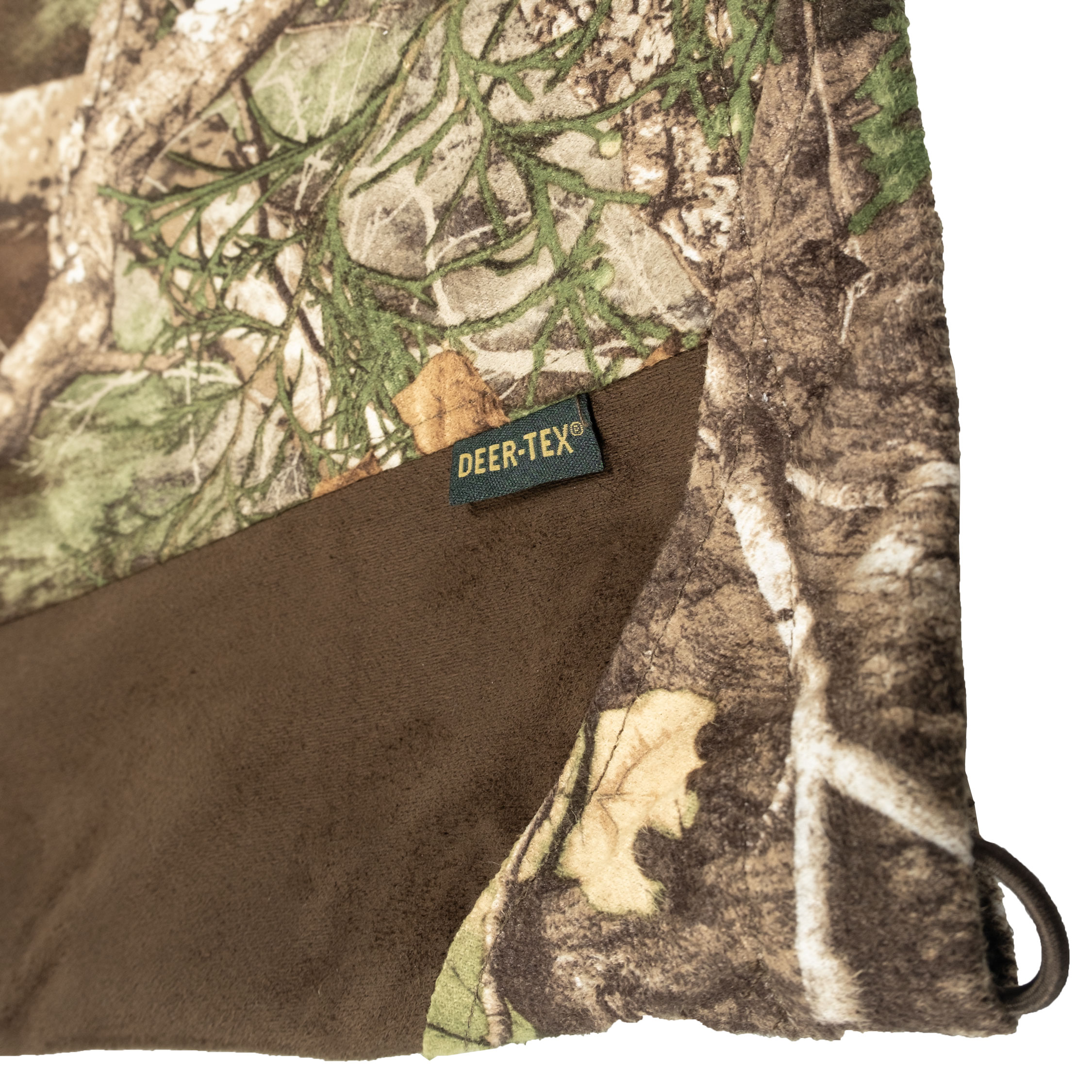 Deerhunter Explore leichte Jagdjacke, Realtree adapt camouflage, large image number 5