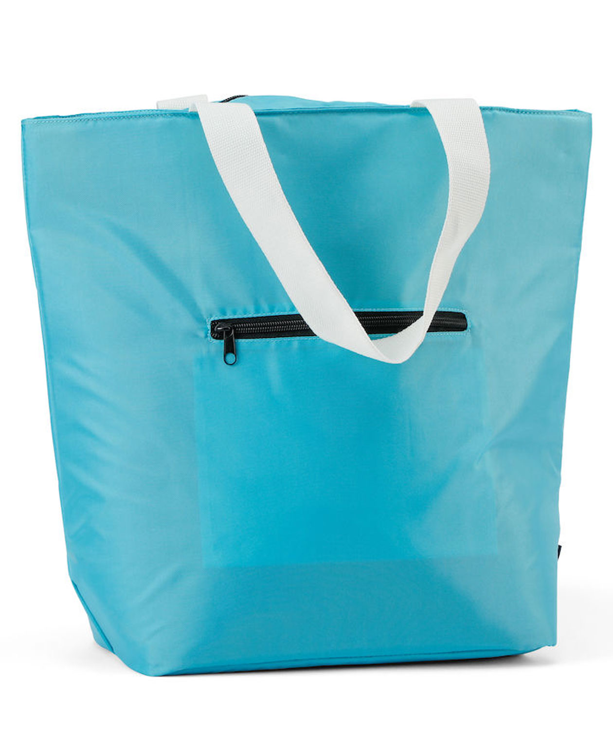 Lord Nelson cool bag 31L, Turquoise