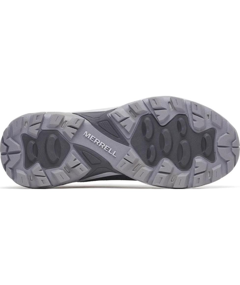 Merrell Speed Strike 2 WP dame tursko, 6697, large image number 2