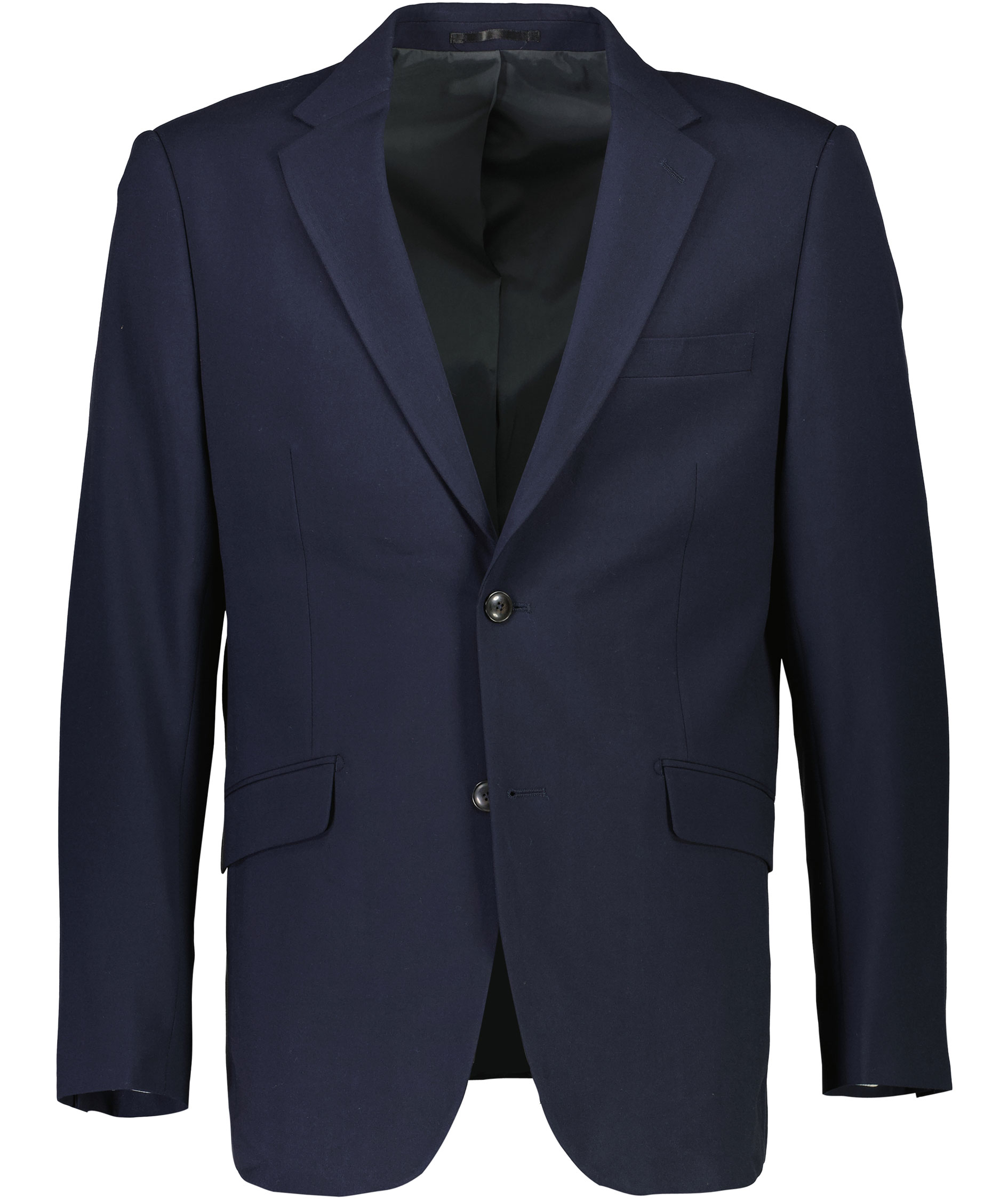 Lindbergh Superflex modern fit dressjakke