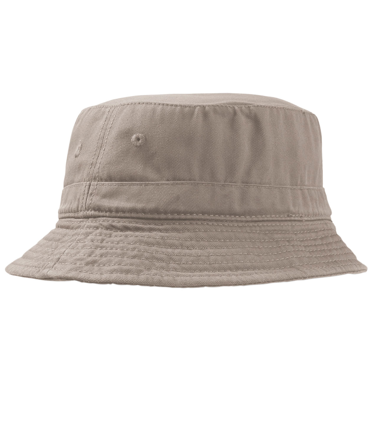 Atlantis Forever sommarhat till barn, Beige