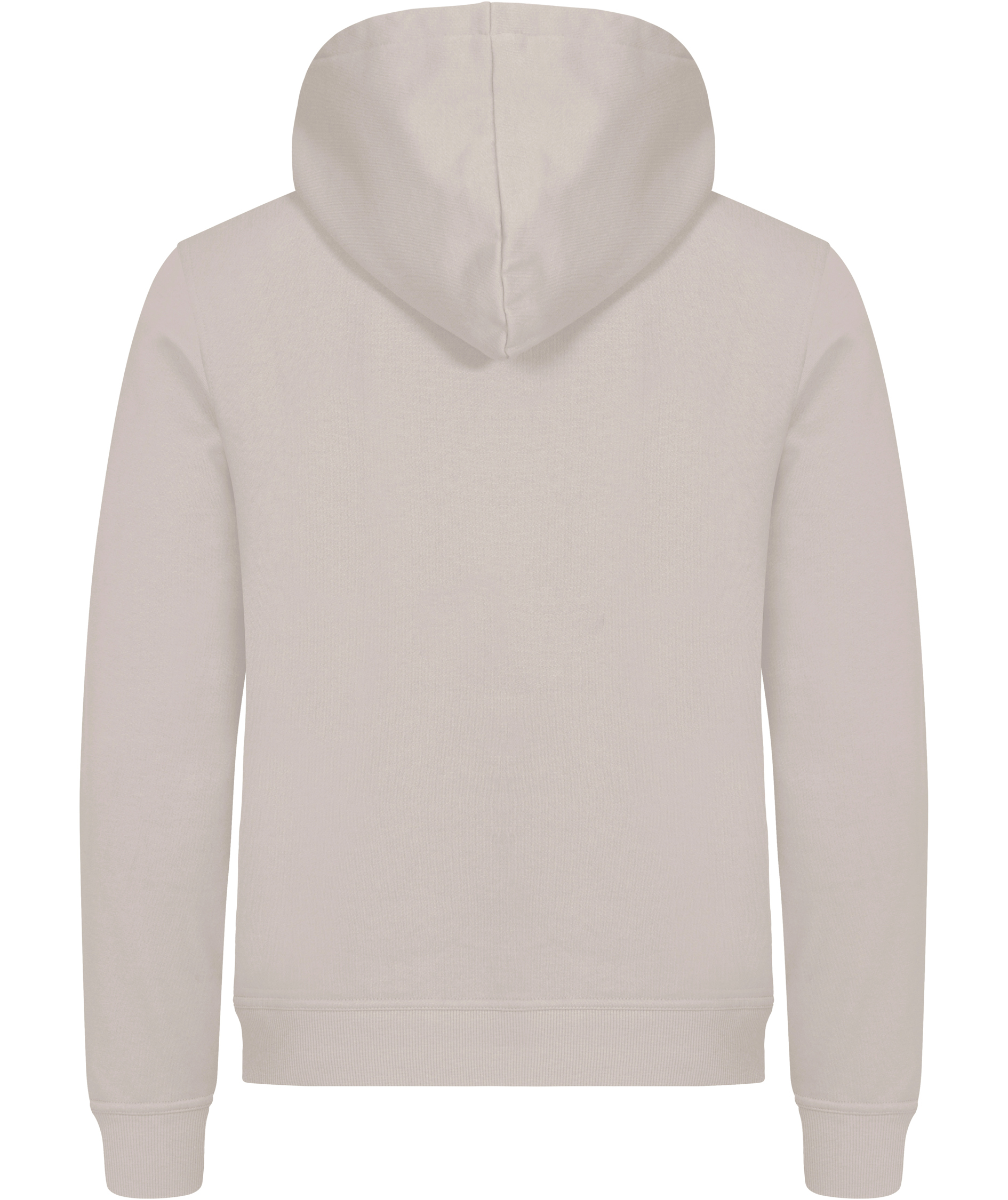 Clique Miami h&aelig;ttetr&oslash;je