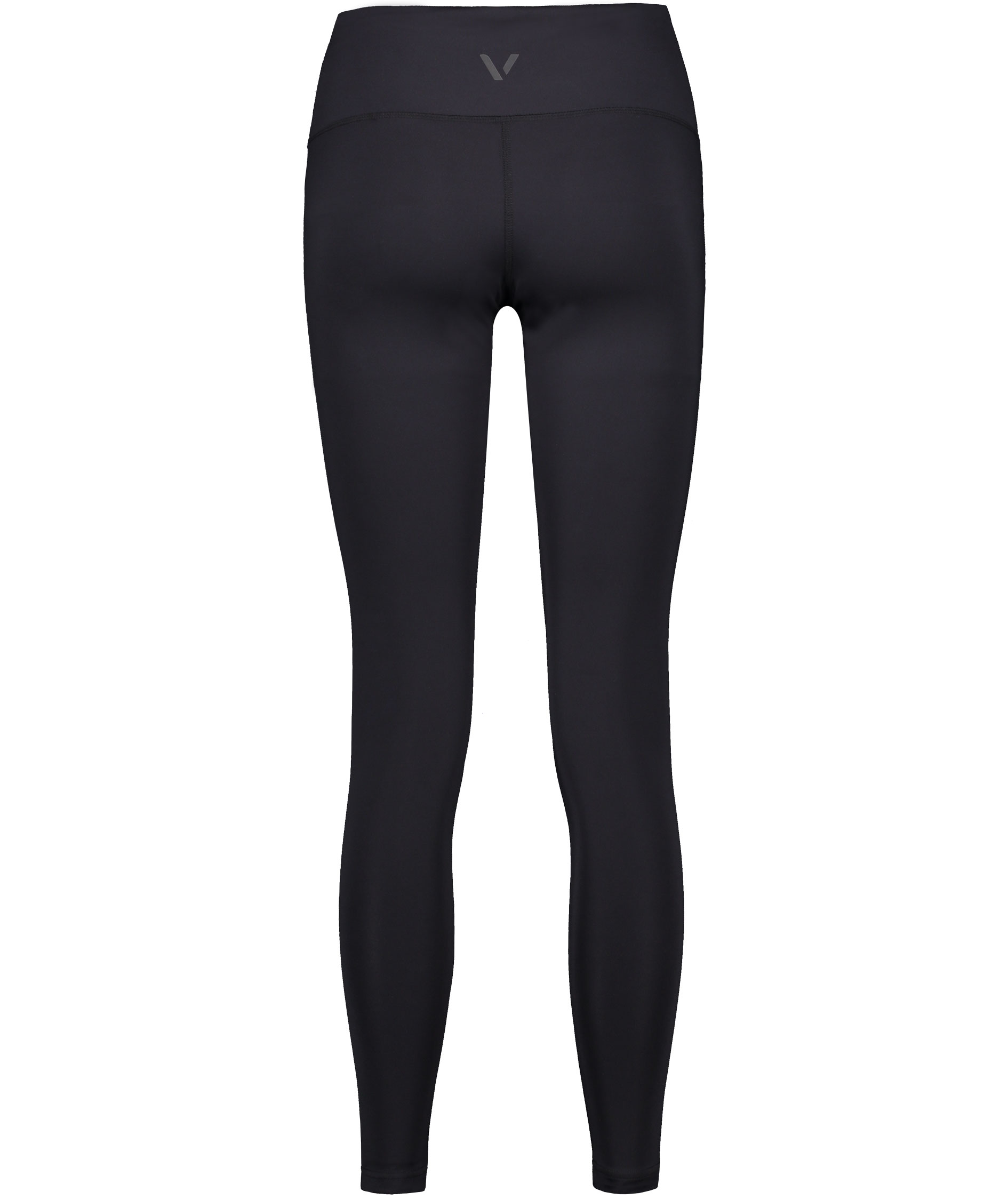 Vang&agrave;rd kompressionstights dam