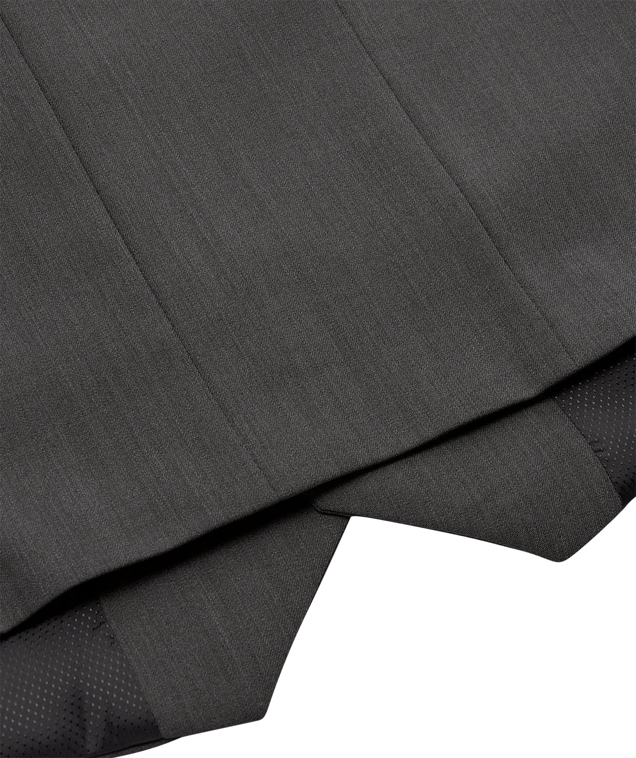 Sunwill Traveller Bistretch Regular fit vest, Grey, large image number 6