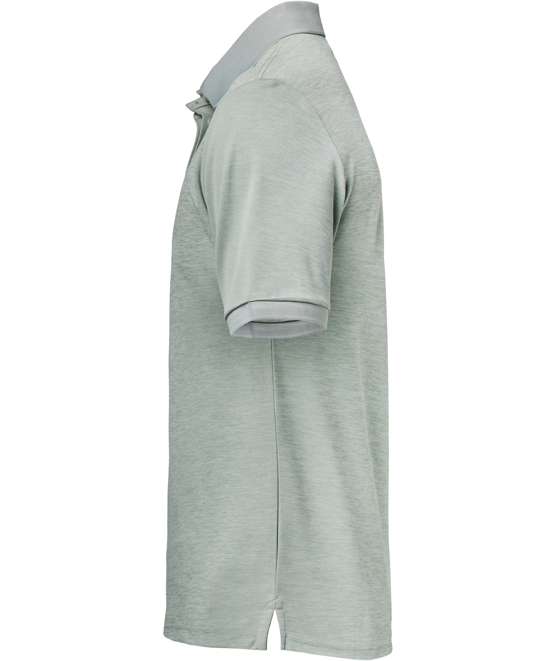 Tenson TXlite Melange pik&eacute;tr&ouml;ja, Grey Green, large image number 3