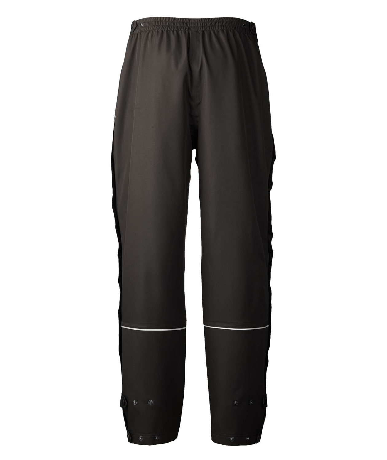 Xplor  Care skalbukser, Sort