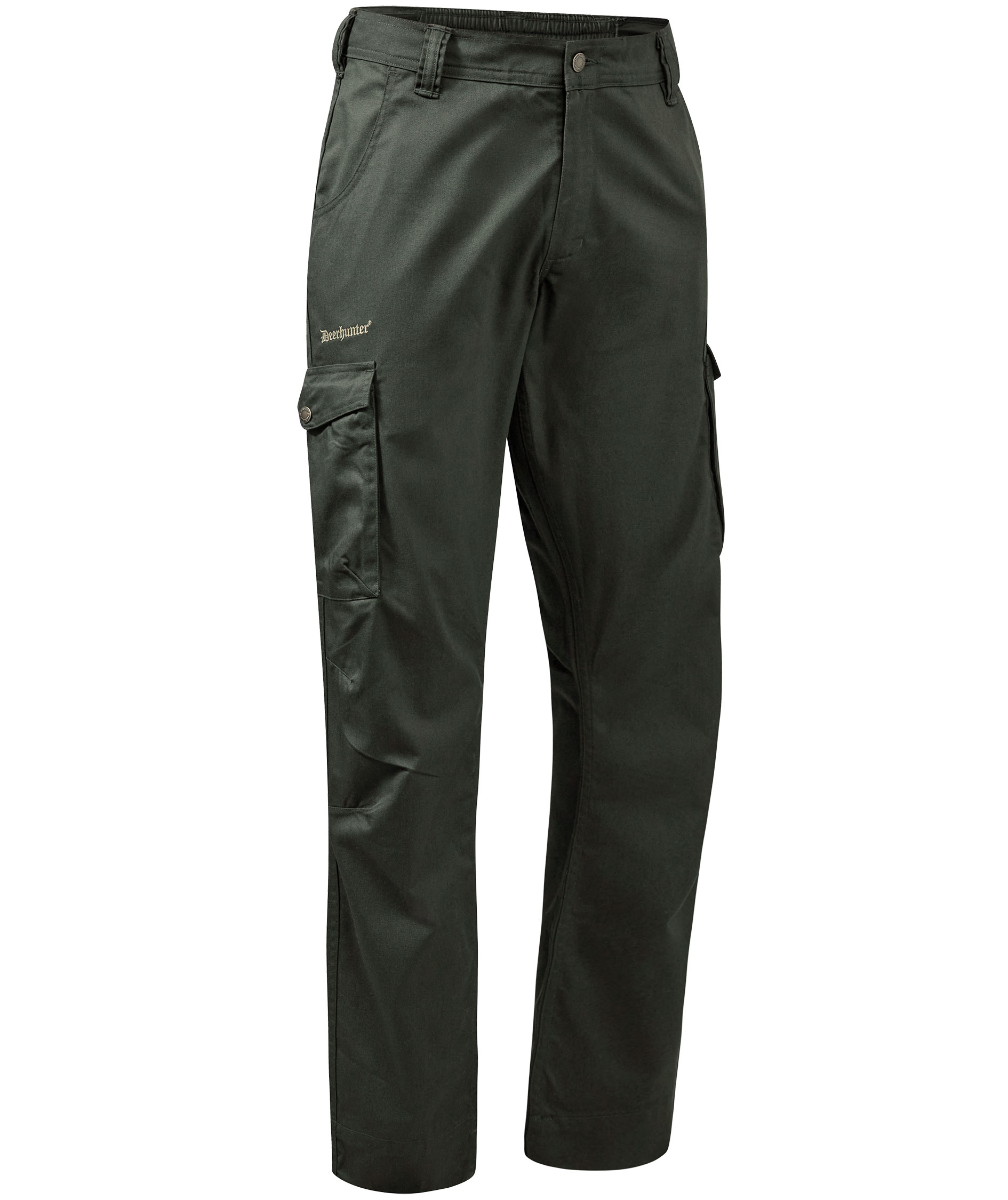 Deerhunter Atlas bukser