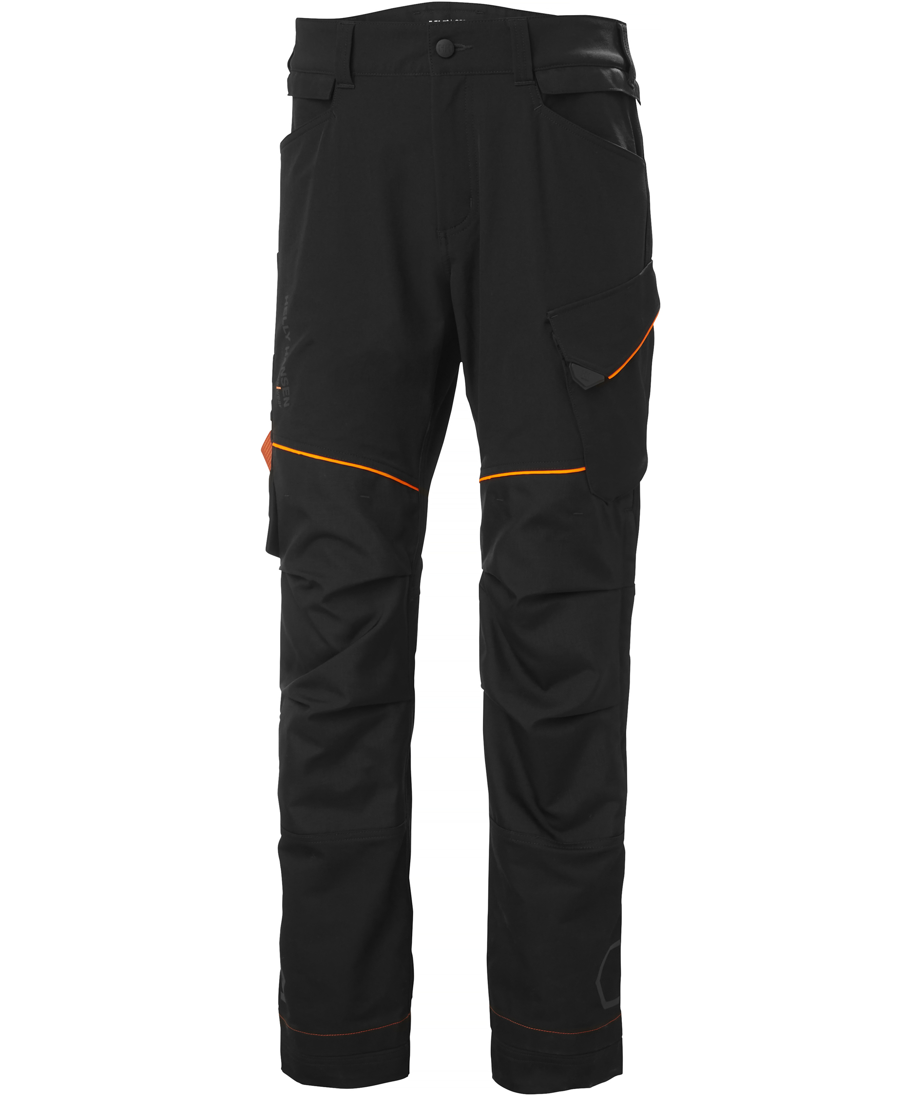 Helly Hansen Chelsea Evo BRZ Connect&trade; arbejdsbukser full stretch