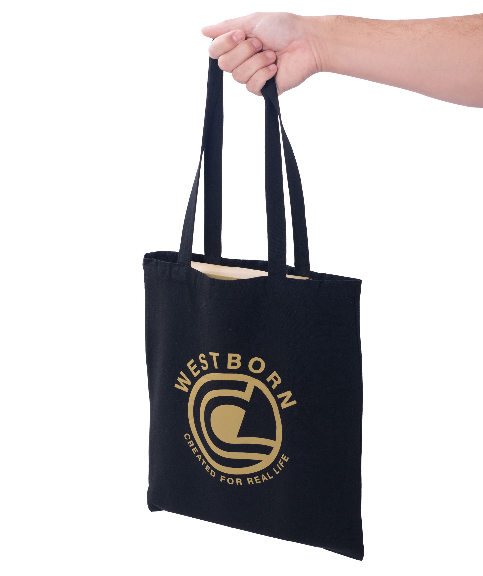 Westborn mulepose, Black, Black, large image number 2