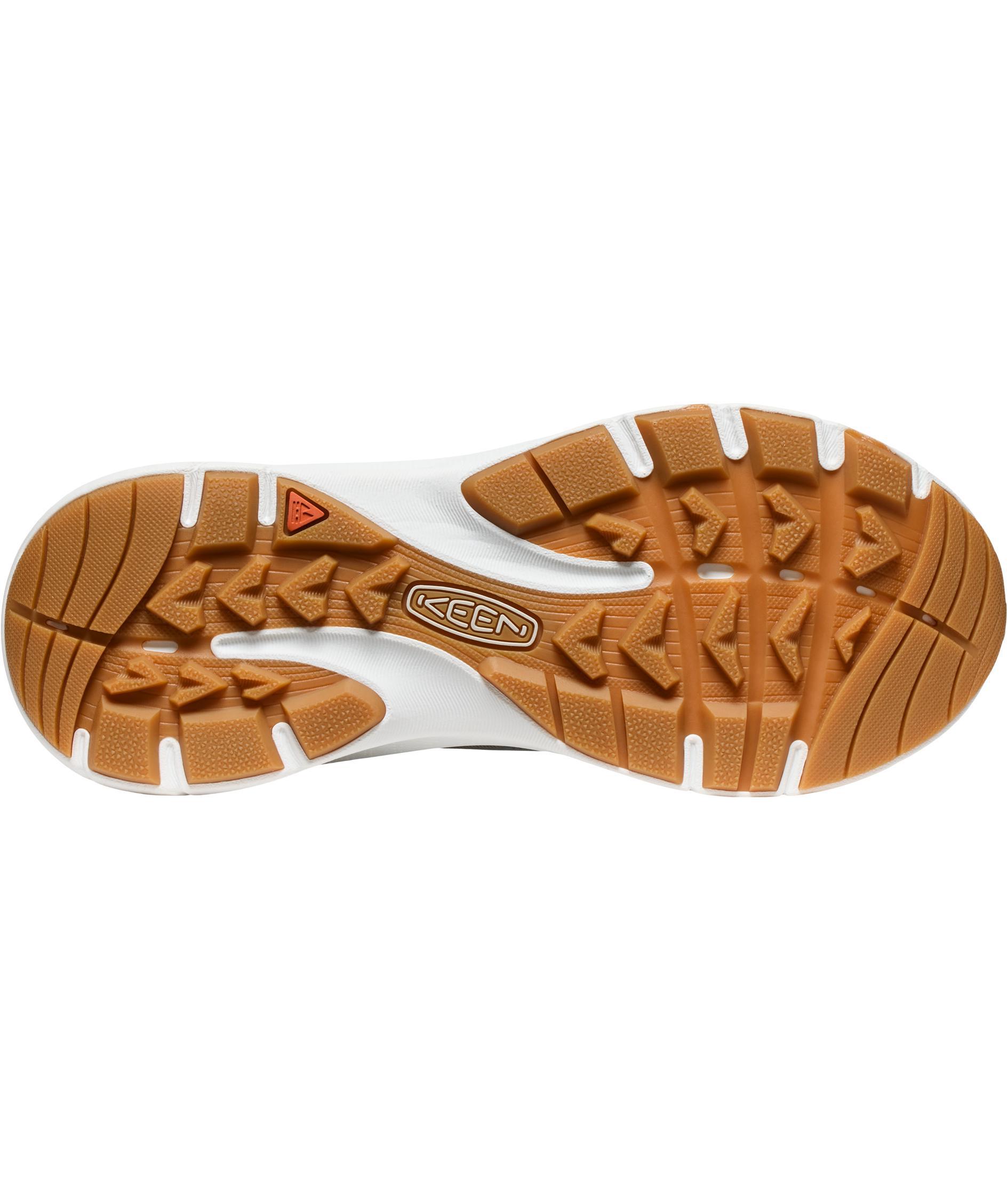 Keen Leiki Mid WP vandrark&auml;ngor dam, Vapor/skyway, large image number 7