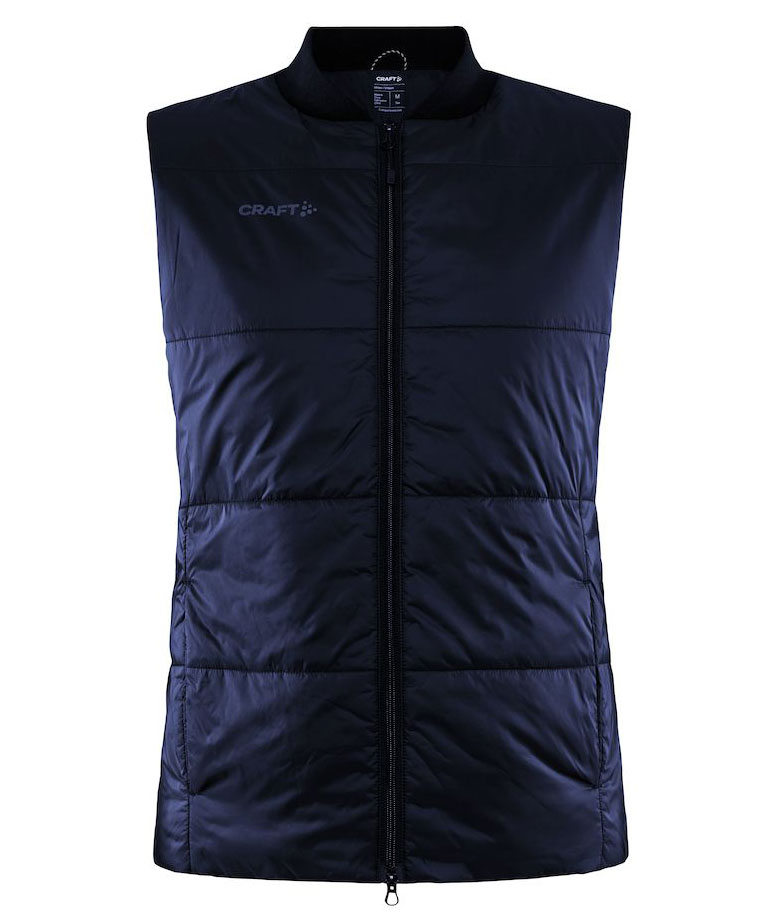 Craft Core Light v&auml;st dam, Blaze