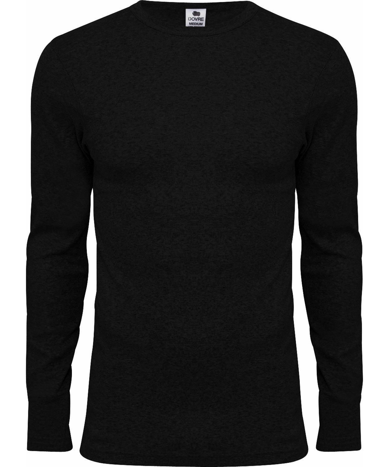 Dovre Baselayer Sweater